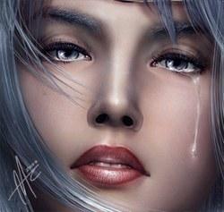 l amour perdu